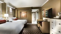 Golden Nugget Lake Charles, фото 4