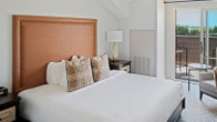 The Inn at Chesapeake Bay Beach Club, фото 3