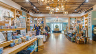 The Inn at Chesapeake Bay Beach Club, фото 4
