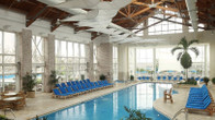 Hyatt Regency Chesapeake Bay, фото 3