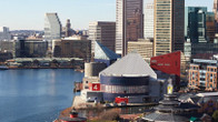 Four Seasons Hotel Baltimore