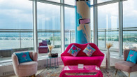 Gaylord National Resort & Convention Center, фото 3