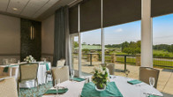 Turf Valley Resort, фото 4