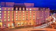 The Westin Annapolis