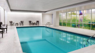The Westin Annapolis, фото 2