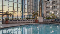 Princess Royale Oceanfront Resort, фото 2