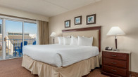 Princess Royale Oceanfront Resort, фото 4