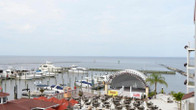 Rod 'N' Reel Resort