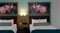 Rod 'N' Reel Resort, фото 4
