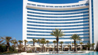 Hard Rock Hotel & Casino Biloxi