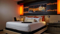 Hard Rock Hotel & Casino Biloxi, фото 3