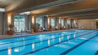 Lied Lodge & Conference Center, фото 2