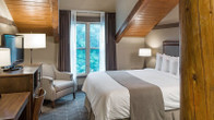 Lied Lodge & Conference Center, фото 3