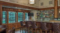 Lied Lodge & Conference Center, фото 4