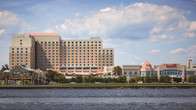 Harrah's Gulf Coast
