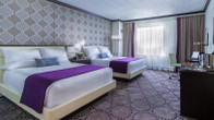 Harrah's Gulf Coast, фото 3