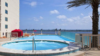 Golden Nugget Biloxi, фото 2