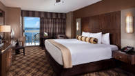 Golden Nugget Biloxi, фото 3