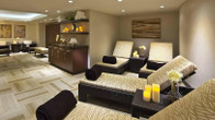 Golden Nugget Biloxi, фото 4