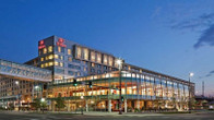 Hilton Omaha