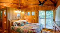 Ludlow's Island Resort, фото 2