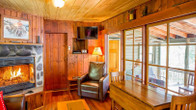 Ludlow's Island Resort, фото 4