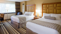 Crowne Plaza Minneapolis West, an IHG Hotel, фото 3