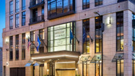 Hotel Ivy, a Luxury Collection Hotel, Minneapolis