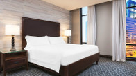 Hotel Ivy, a Luxury Collection Hotel, Minneapolis, фото 2