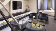 Hotel Ivy, a Luxury Collection Hotel, Minneapolis, фото 3