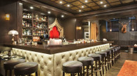 Hotel Ivy, a Luxury Collection Hotel, Minneapolis, фото 4