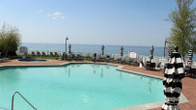 Cottages at Bay Harbor, фото 2