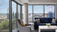 Amway Grand Plaza, Curio Collection by Hilton, фото 2