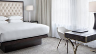 Amway Grand Plaza, Curio Collection by Hilton, фото 3
