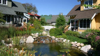 Crystal Mountain