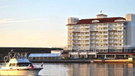 The Inn At Harbor Shores, фото 2