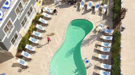 The Inn At Harbor Shores, фото 3
