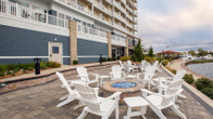 The Inn At Harbor Shores, фото 4