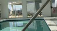 The Inn At Harbor Shores, фото 5