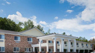 AmericInn by Wyndham Petoskey