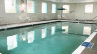 AmericInn by Wyndham Petoskey, фото 3