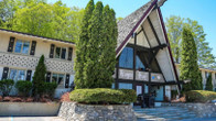 Boyne Mountain Resort