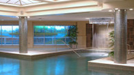 Radisson Hotel Kalamazoo, фото 37