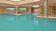 Radisson Hotel Kalamazoo, фото 38