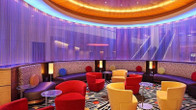 Radisson Hotel Kalamazoo, фото 39