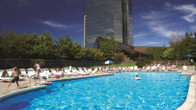 Grand Traverse Resort And Spa