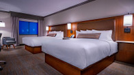 Grand Traverse Resort And Spa, фото 2
