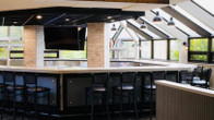 Grand Traverse Resort And Spa, фото 3