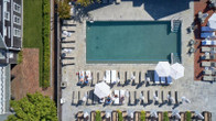 White Elephant Hotel, фото 2