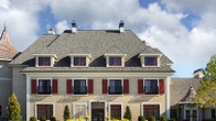 Mirbeau Inn & Spa